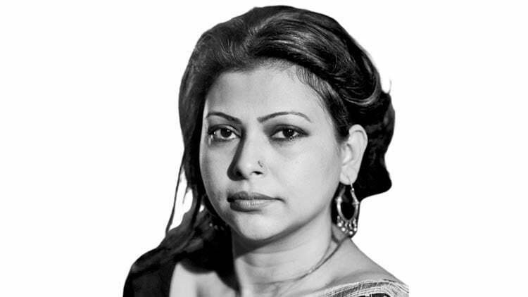 মোশাহিদা সুলতানা,  সহযোগী অধ্যাপক, ডিপার্টমেন্ট অফ অ্যাকাউন্টিং অ্যান্ড ইনফরমেশন সিস্টেমস, ঢাকা বিশ্ববিদ্যালয়  