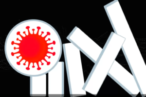 যেখানে আটকে আছে অর্থনীতিবিদদের চিন্তা