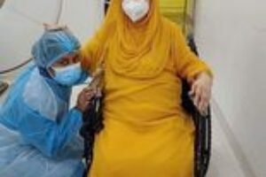 খালেদা জিয়ার সুচিকিৎসা ও জামিনের দাবি গণসংহতি আন্দোলনের