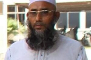 রাষ্ট্রীয় হেফাজতে মৃত্যুর দায় রাষ্ট্রকেই নিতে হবে