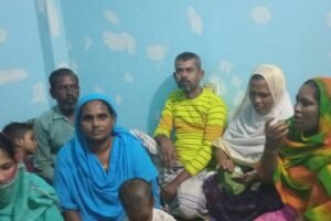 দ্রব্যমূল্য বৃদ্ধি, প্রতিকারের উপায় কী?