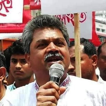 বাচ্চু ভুইয়া